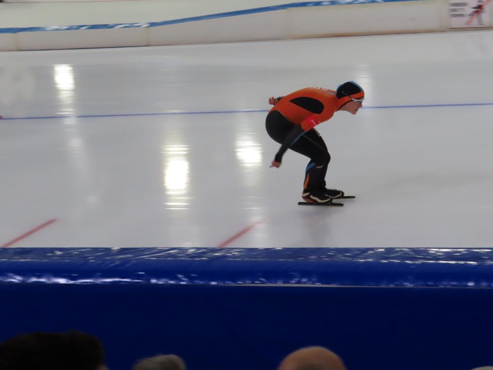 IMG 3704