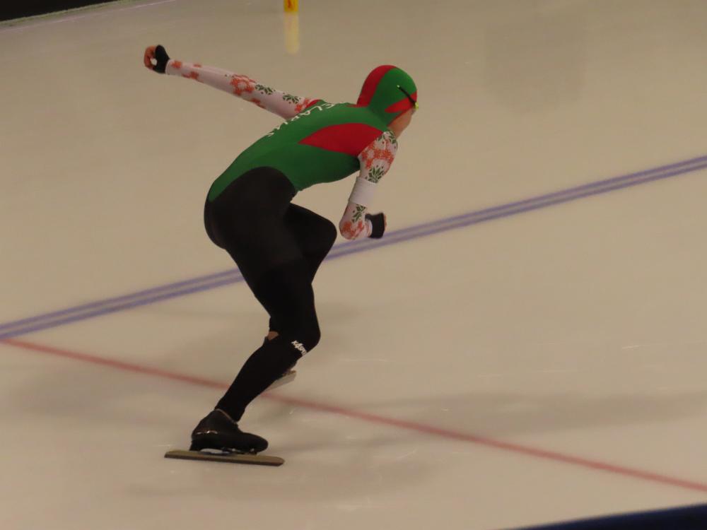 IMG 7996