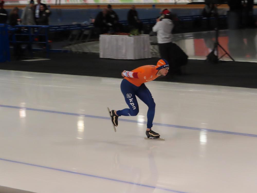 IMG 9246