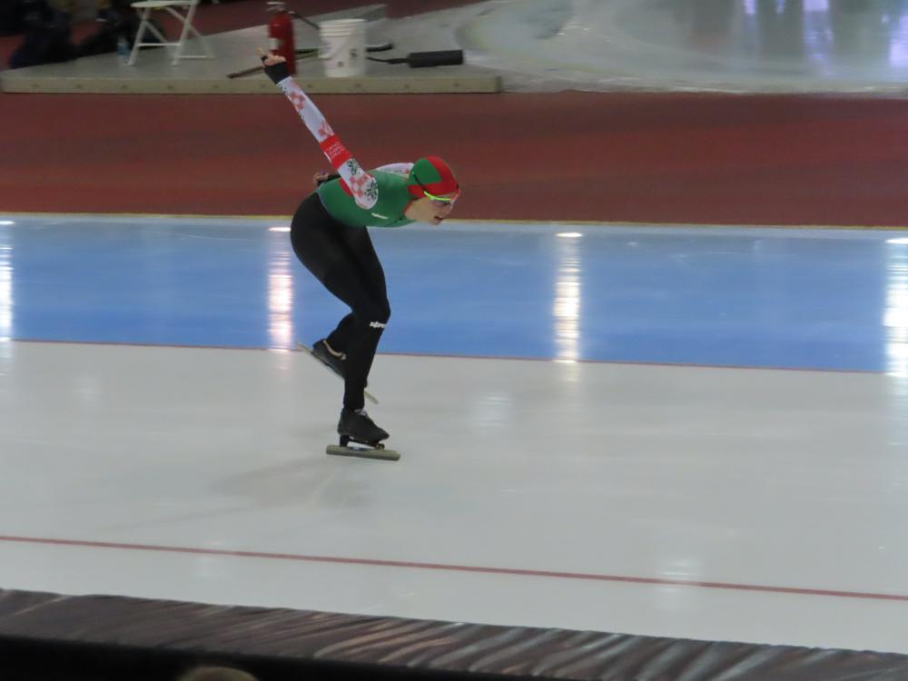 IMG 1678