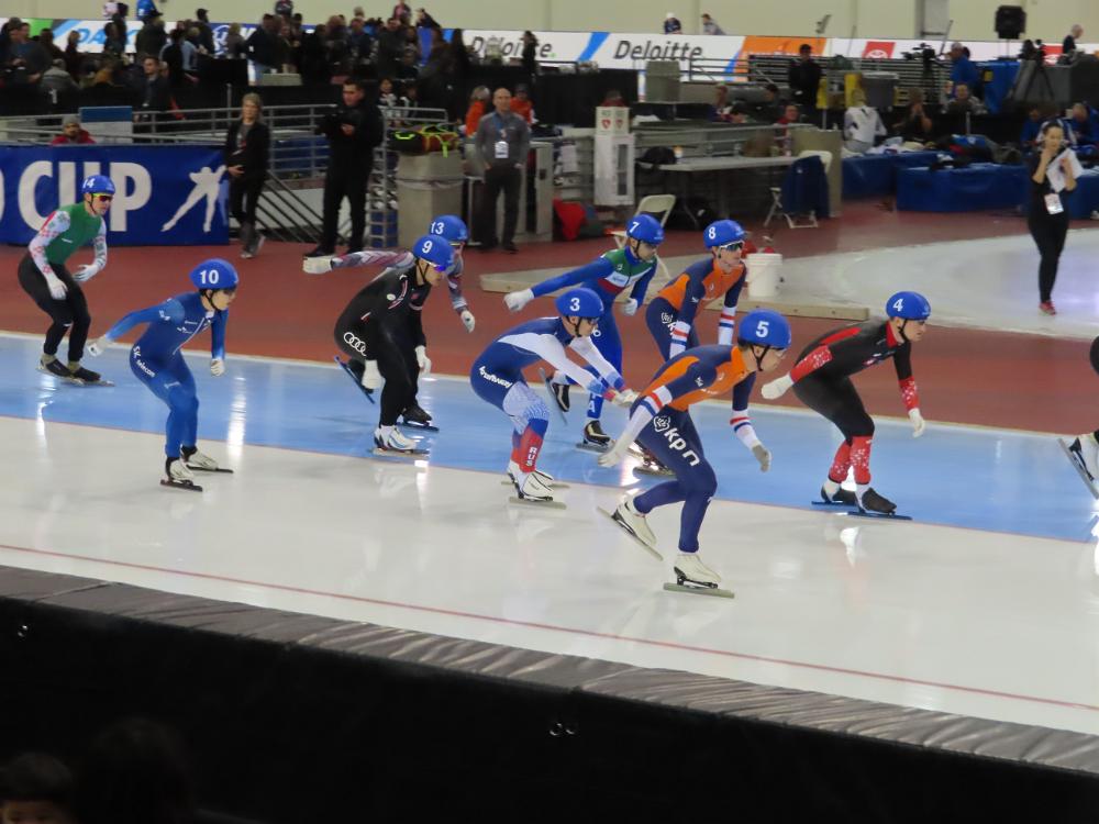 IMG 4453