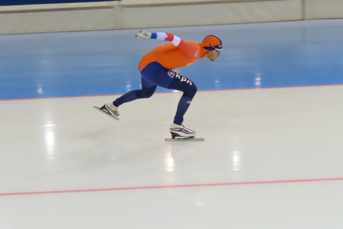 IMG 0207