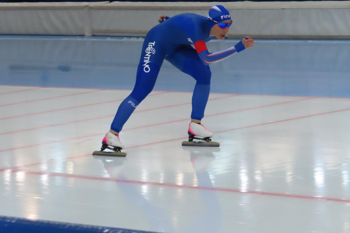IMG 7024