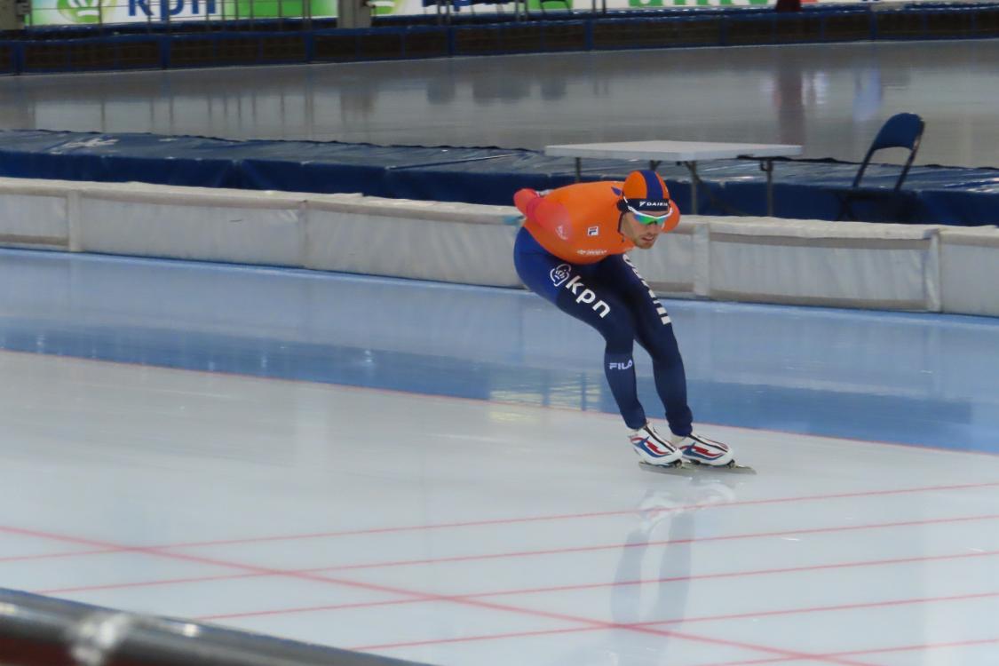 IMG 7660