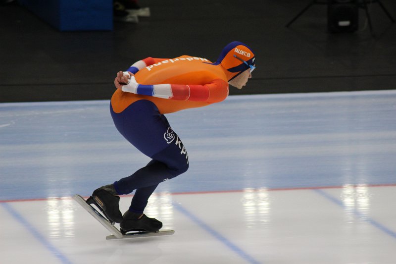 IMG 2533