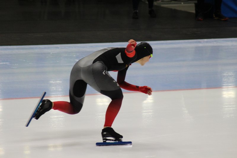 IMG 3191