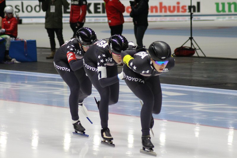 IMG 3500