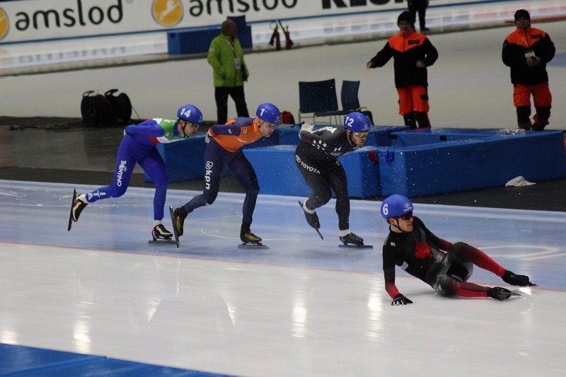 IMG 3631