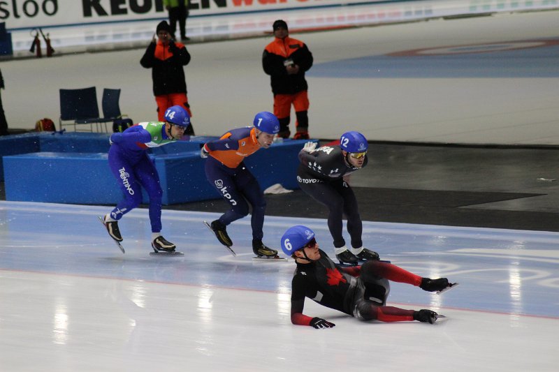 IMG 3632