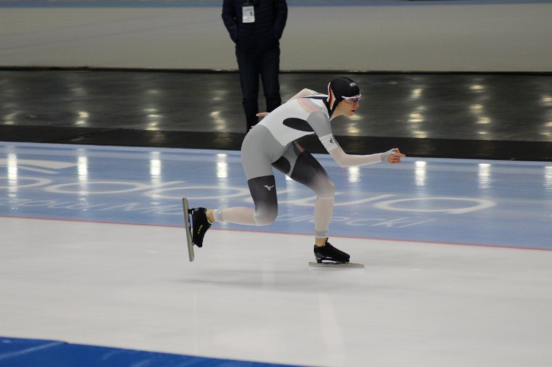 IMG 3823