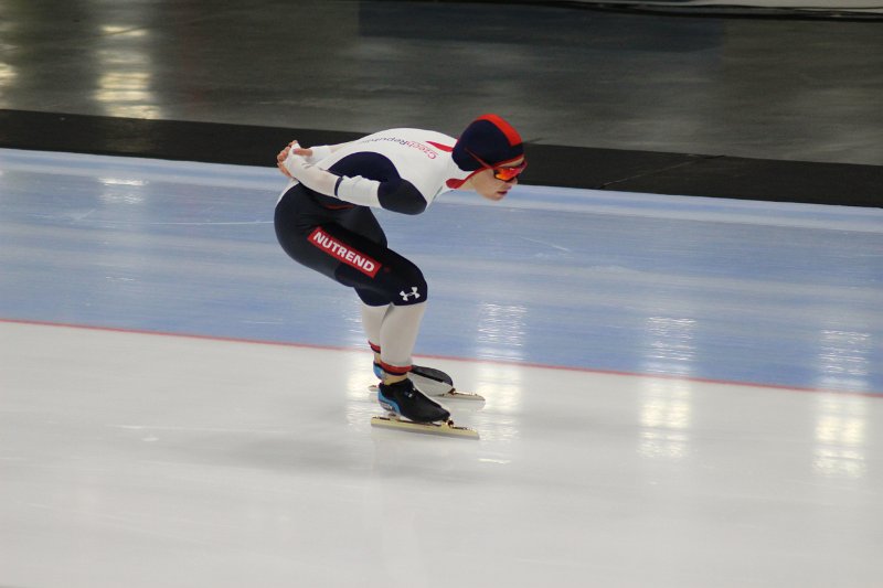 IMG 4188