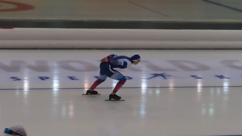 IMG 1159