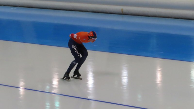 IMG 2255