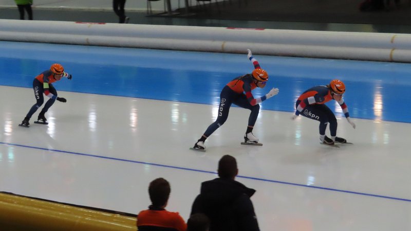 IMG 3011