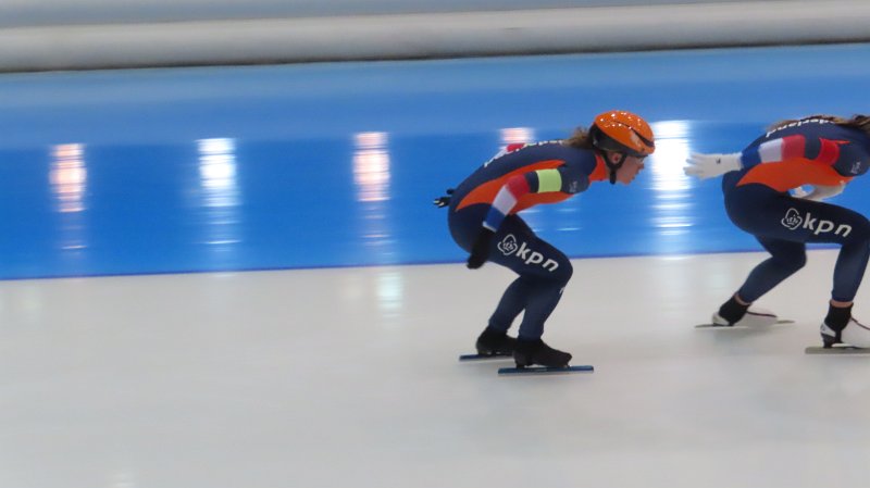 IMG 3031