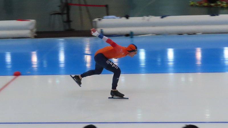 IMG 3410