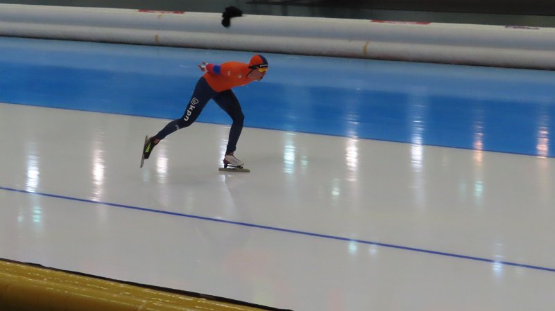 IMG 3725