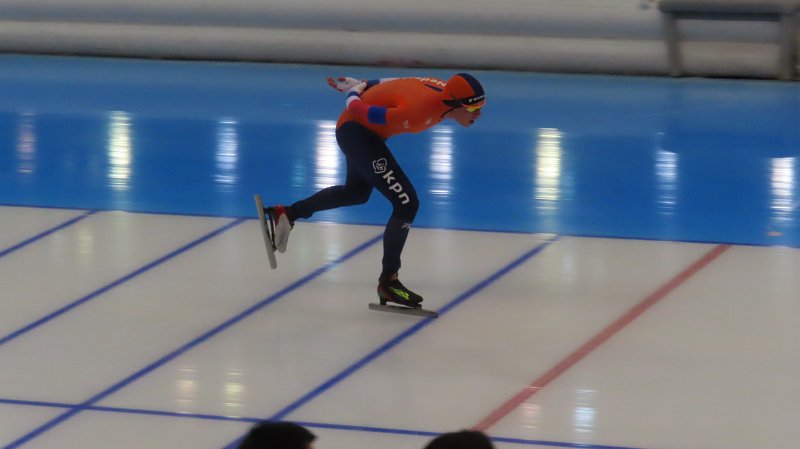 IMG 3733