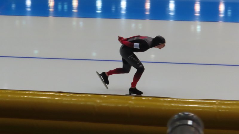 IMG 4450