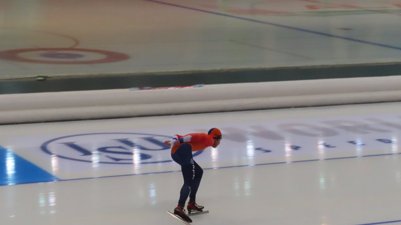 IMG 4769