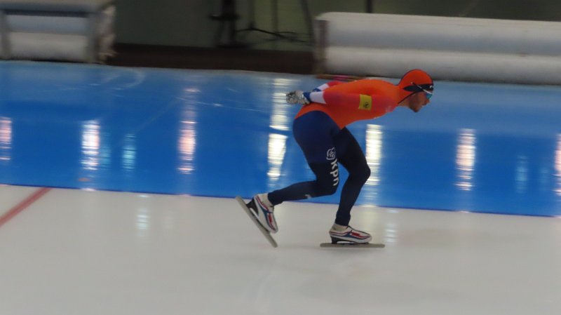 IMG 4798