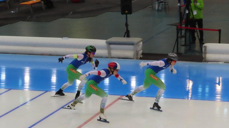 IMG 7006