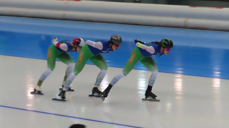 IMG 7044
