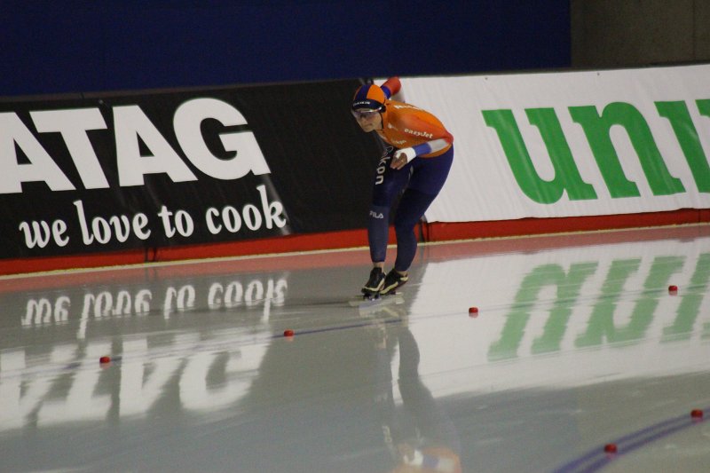 IMG 7172