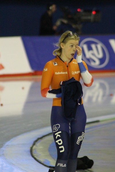 IMG 7989