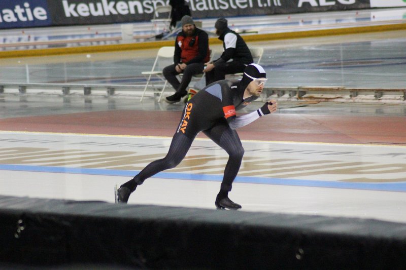 IMG 0982