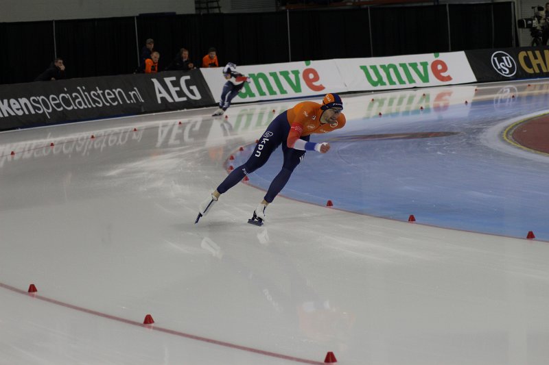 IMG 4727