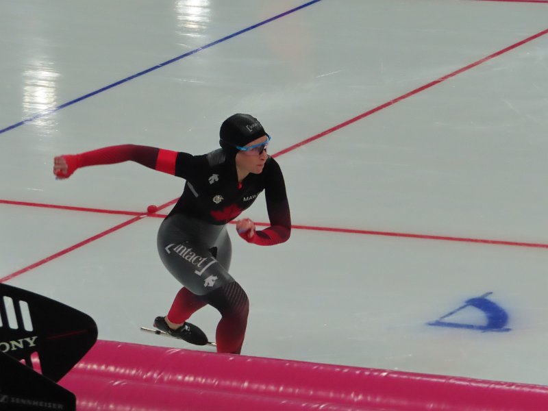IMG 3074