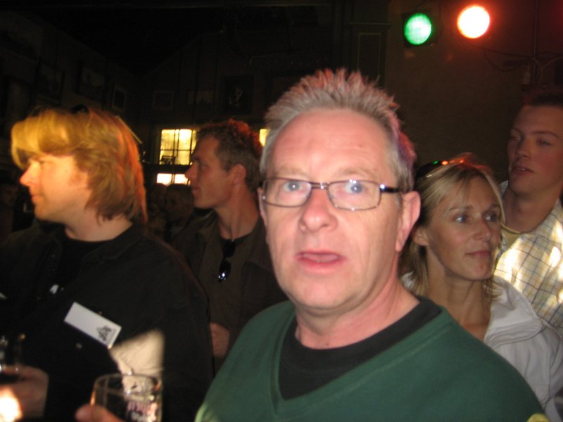 IMG 3754