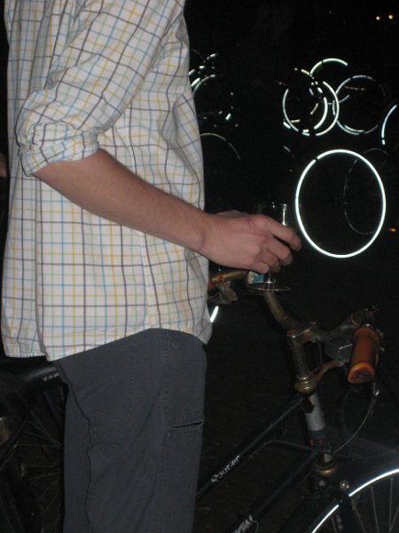 IMG 3781