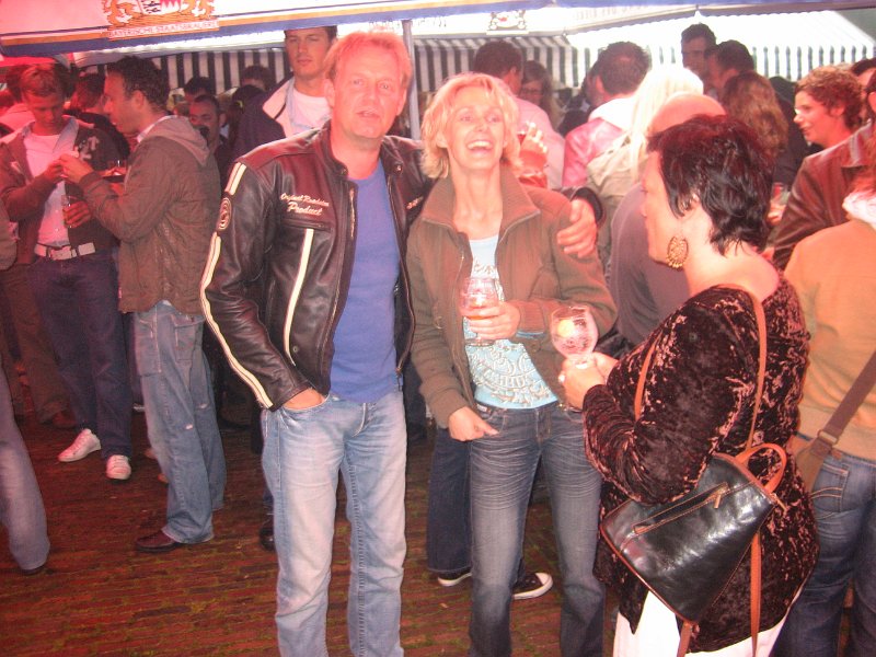 IMG 4142