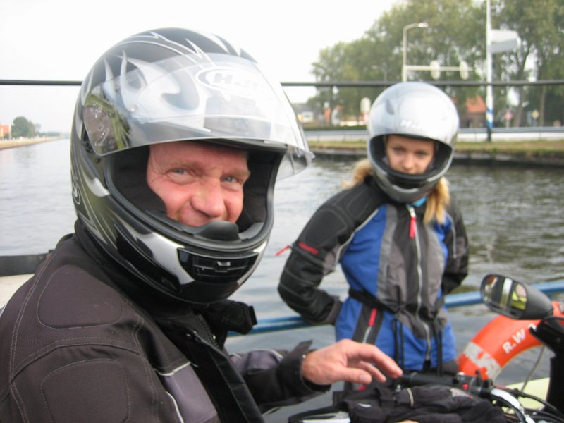 IMG 4532