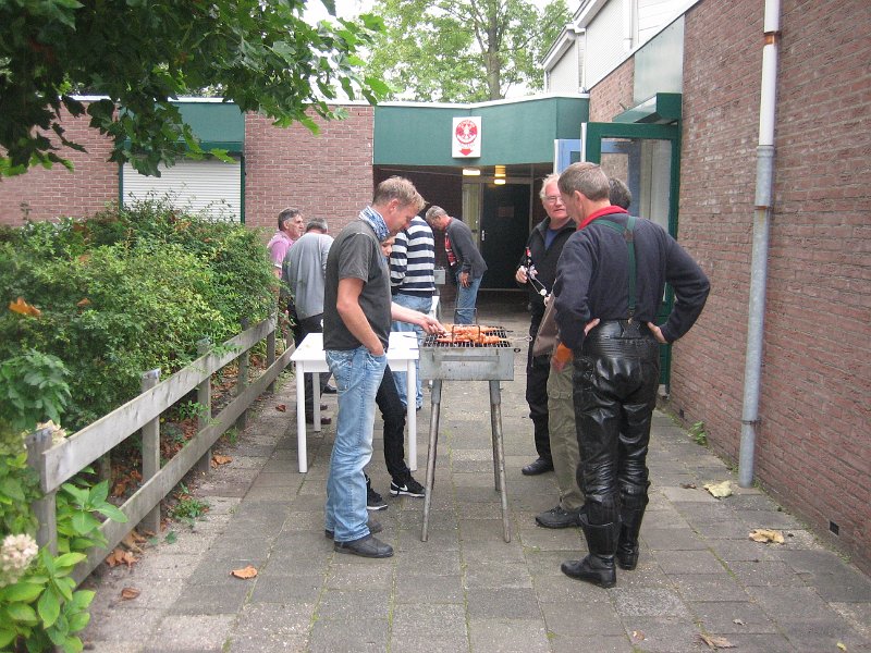 IMG 4552