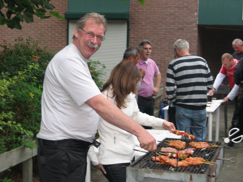 IMG 4554