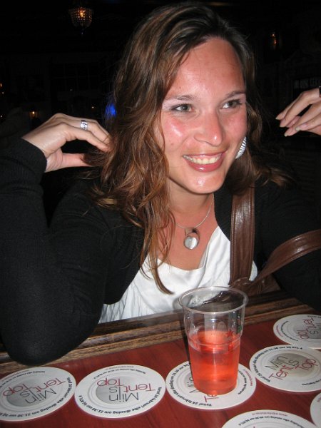IMG 5552