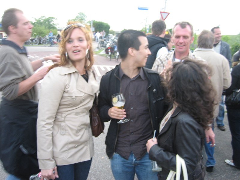IMG 5661