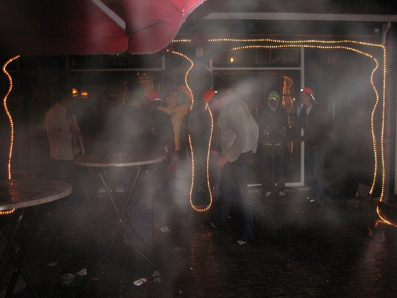 IMG 5676
