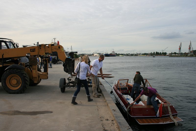 IMG 5489