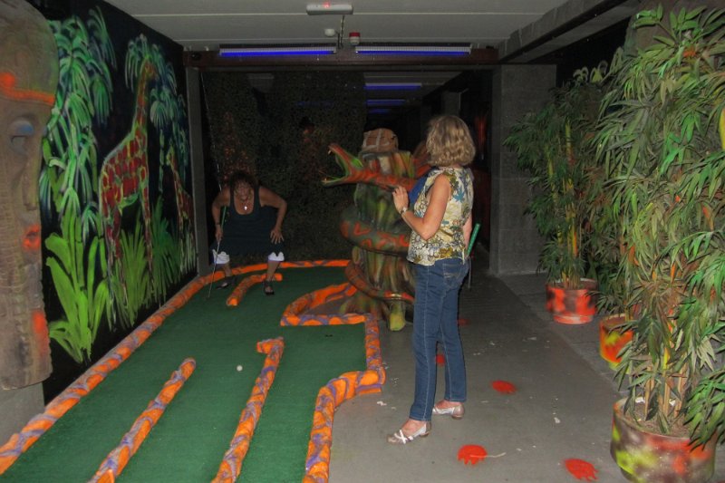 IMG 2448