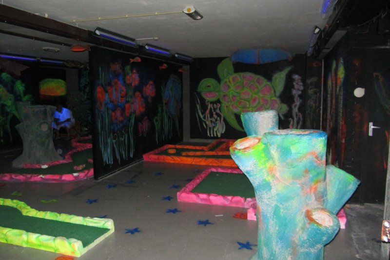 IMG 2450