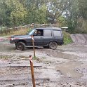 20141025 091158