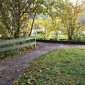 20141025 105251 3