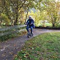 20141025 105258 9