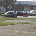 20141025 111347
