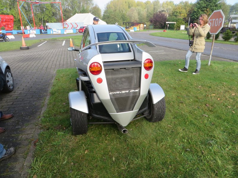 IMG 2709