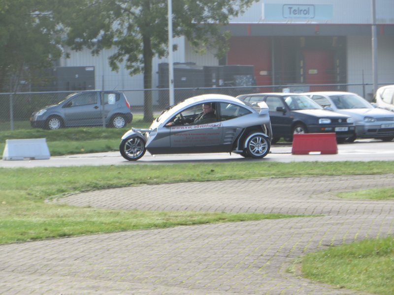 IMG 2719